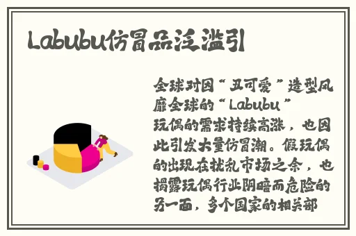 国内大神潜入近距离厕拍