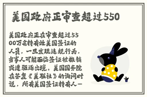 2024年产国产精产品永不卡